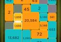 Imago - Puzzle Game screenshot 1