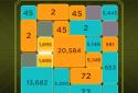 Imago - Puzzle Game screenshot 5