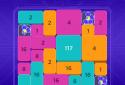Imago - Puzzle Game screenshot 6