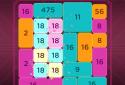 Imago - Puzzle Game screenshot 9