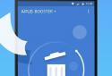 APUS Booster+Speed Up Phone screenshot 1