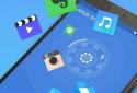 APUS Booster+Speed Up Phone screenshot 2