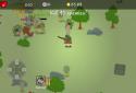 Pigs Revenge 2 screenshot 4