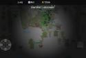 Pigs Revenge 2 screenshot 6