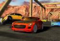 Racing Race screenshot 17