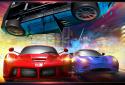 Racing Race screenshot 20