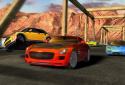 Racing Race screenshot 3