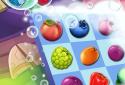 Panda & Fruit Farm screenshot 2