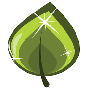 Super Leaf Rush