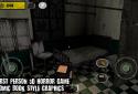 P.K. PARANORMAL screenshot 1
