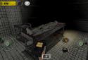 P.K. PARANORMAL screenshot 2
