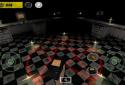 P.K. PARANORMAL screenshot 4