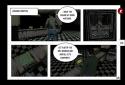 P.K. PARANORMAL screenshot 5