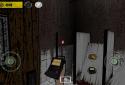 P.K. PARANORMAL screenshot 6