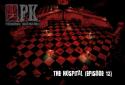 P.K. PARANORMAL screenshot 7