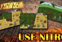 Monster Truck: Rampage screenshot 5