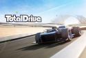 Total Drive screenshot 1