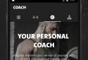 Freeletics Gym screenshot 4