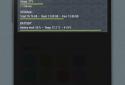 NotiSysinfo Pro screenshot 3