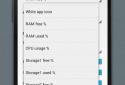 NotiSysinfo Pro screenshot 6