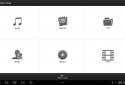 Equalizer Music Player Pro screenshot 6