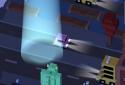 Disney Crossy Road screenshot 2