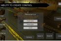 Rusty Sandbox screenshot 3