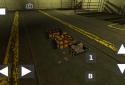 Rusty Sandbox screenshot 4