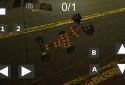 Rusty Sandbox screenshot 5