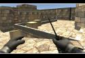 Counter Terrorist Strike Force screenshot 4