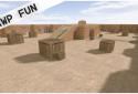 Counter Terrorist Strike Force screenshot 7
