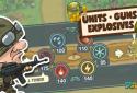 Alien Defense screenshot 3