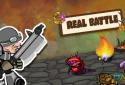 Alien Defense screenshot 4