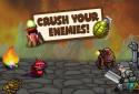 Alien Defense screenshot 5