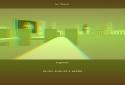 NO THING - Surreal Arcade Trip screenshot 4