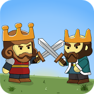 Castle Fight