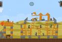 Castle Fight screenshot 1