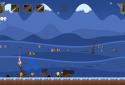 Castle Fight screenshot 5