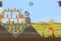 Castle Fight screenshot 6