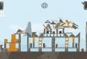 Castle Fight screenshot 8