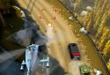 Smash Bandits Racing screenshot 1