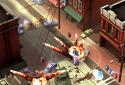 Smash Bandits Racing screenshot 3