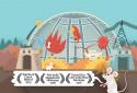 Mimpi Dreams screenshot 1