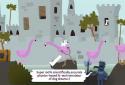Mimpi Dreams screenshot 11