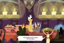 Mimpi Dreams screenshot 16