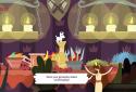 Mimpi Dreams screenshot 18