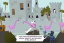 Mimpi Dreams screenshot 5