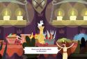 Mimpi Dreams screenshot 6