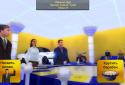 Чудесное поле 3D screenshot 2