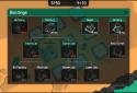 MechCom 2 - 3D RTS screenshot 2